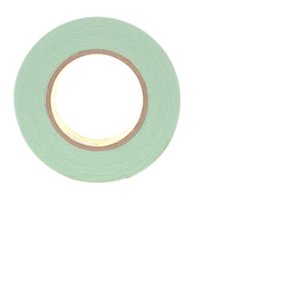 3M Impact Stripping Tape 500, Green, 2 in x 10 yd, 36 mil