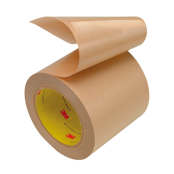 3M Electrically Conductive Adhesive Transfer Tape 9703, 12 in x 36 yds