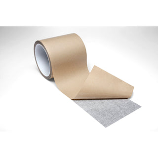 3M Electrically Conductive Adhesive Transfer Tape 9713, 24 in x 108yds