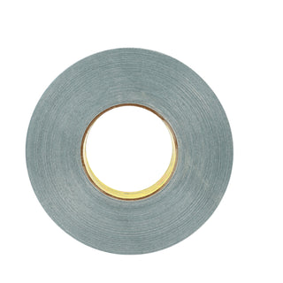 3M Performance Plus Duct Tape 8979, Slate Blue, 48 mm x 22.8 m 12.1mil