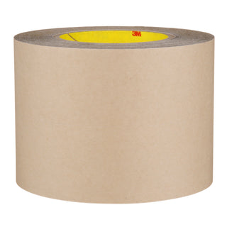 3M All Weather Flashing Tape 8067 Tan, 4 in x 75 ft, 12 rolls per case