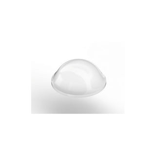 3M Bumpon Protective Products SJ5306 Clear