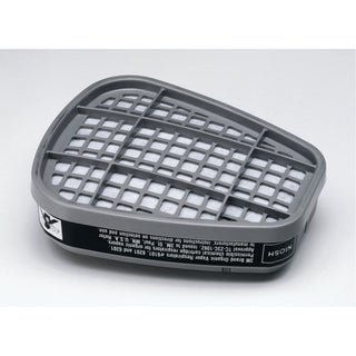 3M Organic Vapor Cartridge 07046