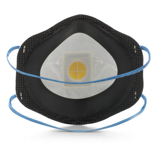 3M Particulate Respirator 8271, P95 80 EA/Case