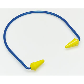 3M E-A-R Caboflex Model 600 Hearing Protector 320-2001