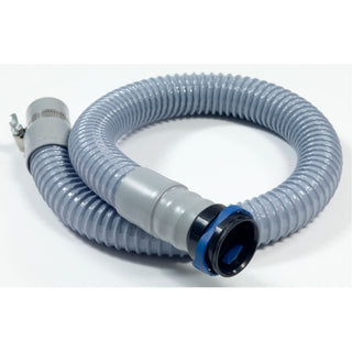 3M Breathing Tube W-5115/37313