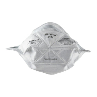 3M VFlex Particulate Respirator 9105, N95