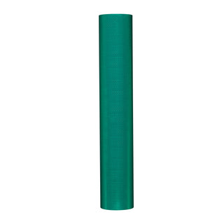 3M Diamond Grade DG³ Reflective Sheeting 4097 Green, 24 in x 50 yd