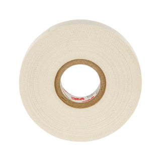 3M Glass Cloth Electrical Tape 27, 1/2 in x 66 ft