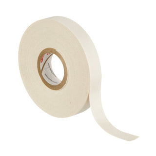 3M Glass Cloth Electrical Tape 27, 1/2 in x 66 ft