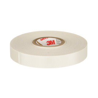 3M Glass Cloth Electrical Tape 27, 1/2 in x 66 ft