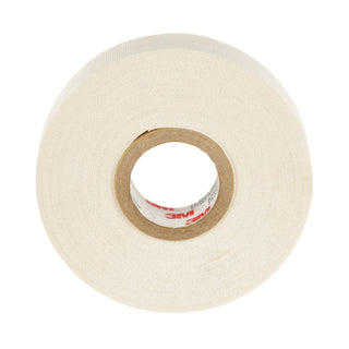 3M Glass Cloth Electrical Tape 27, 3/4 in x 66 ft