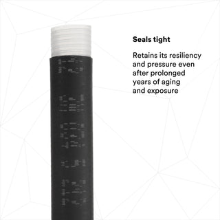 3M Cold Shrink Insulator 8426-9, 2/0 AWG-250 kcmil (70-125 mm²)