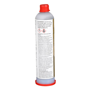 3M Scotch-Weld Epoxy Adhesive 2214, Hi-Density, Gray, 6 fl ozCartridge