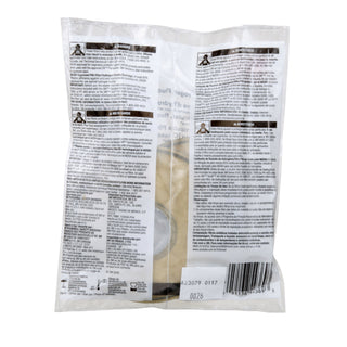 3M Particulate Cartridge 2076HF, Hydrogen Fluoride, P95