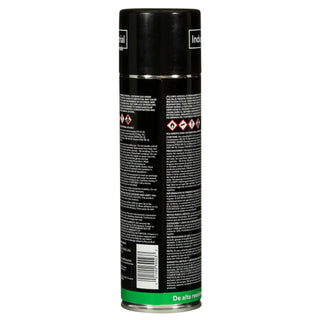 3M Hi-Strength Spray Adhesive 90, Clear, 24 fl oz Can (Net Wt 17.6 oz)