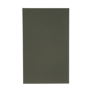 3M Wetordry Abrasive Sheet 401Q, 02045, 2500, 5 1/2 x 9 in, 50 sheets
per carton