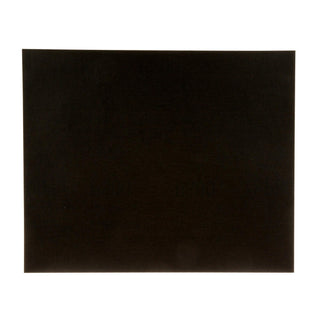 3M Wetordry Abrasive Sheet 213Q, 02035, P800, 9 in x 11 in, 50 sheets
per carton