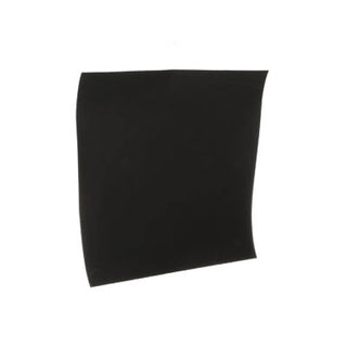 3M Wetordry Abrasive Sheet 213Q, 02035, P800, 9 in x 11 in, 50 sheets
per carton