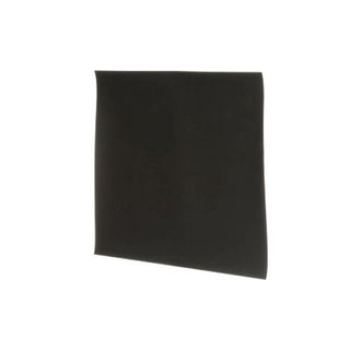 3M Wetordry Abrasive Sheet 213Q, 02036, P600, 9 in x 11 in, 50 sheetsper carton