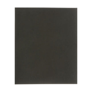 3M Wetordry Abrasive Sheet 213Q, 02036, P600, 9 in x 11 in, 50 sheetsper carton