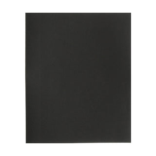 3M Wetordry Abrasive Sheet 213Q, 02040, P320, 9 in x 11 in, 50 sheets
per carton