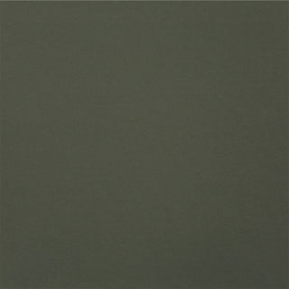 3M Wetordry Abrasive Sheet 401Q, 02044, 2000, 5 1/2 in x 9 in