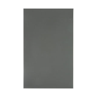 3M Wetordry Abrasive Sheet 401Q, 02044, 2000, 5 1/2 in x 9 in