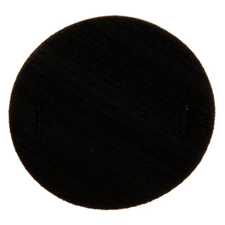 3M Hookit Pad, 05791