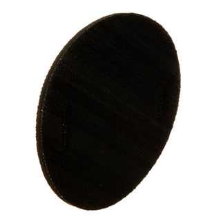 3M Hookit Pad, 05791