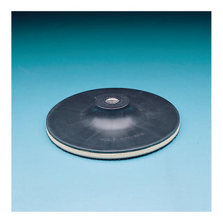 3M Disc Pad Holder 917, 7 in x 5/16 in x 3/8 in x 5/8 in-11 Internal