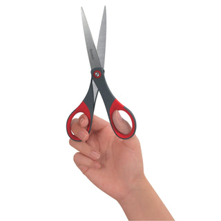 Scotch Precision 7" Scissors 1447, 6/inner, 6 inners/Case