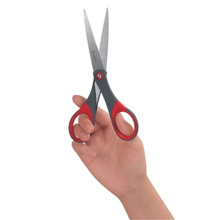 Scotch Precision 7" Scissors 1447, 6/inner, 6 inners/Case