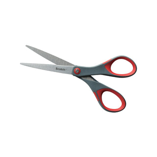 Scotch Precision 7" Scissors 1447, 6/inner, 6 inners/Case