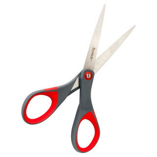 Scotch Precision 7" Scissors 1447, 6/inner, 6 inners/Case