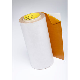 3M Thermal Bonding Film 583, 2 in x 60 yds, Bulk