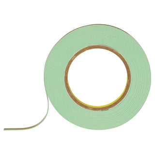 3M Seam Sealer Tape, 08475, 3/8 in x 30 ft