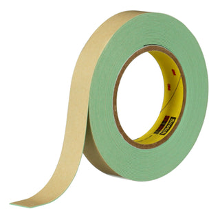 3M Seam Sealer Tape, 08476, 7/8 in x 30 ft