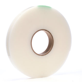 3M Extreme Sealing Tape 4412N, Translucent, 1 in x 18 yd, 80 mil