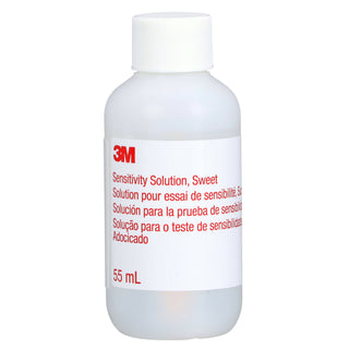 3M Sensitivity Solution FT-11, Sweet