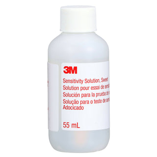 3M Sensitivity Solution FT-11, Sweet