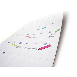 Post-it® Flags 684-ARR2