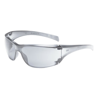 3M Virtua AP Protective Eyewear 11847-00000-20