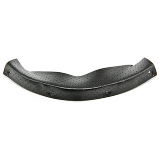 3M Hard Hat Replacement Brow-Pad H-700BP