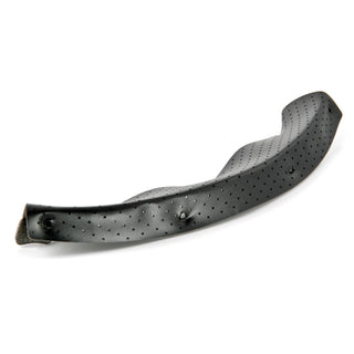 3M Hard Hat Replacement Brow-Pad H-700BP