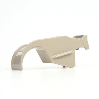 Scotch® Filament Tape Hand Dispenser H10, 1 in
