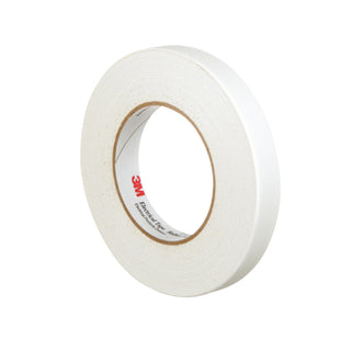 3M Glass Cloth Electrical Tape 27, 3/4 in x 60 yd