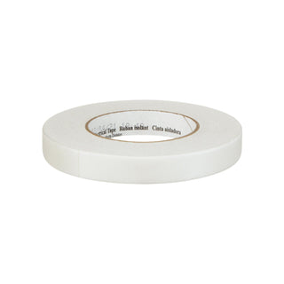 3M Glass Cloth Electrical Tape 27, 3/4 in x 60 yd