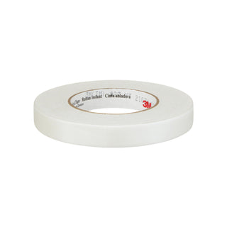 3M Glass Cloth Electrical Tape 27, 3/4 in x 60 yd