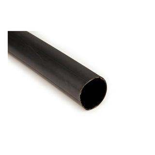 3M Heat Shrink Medium-Wall Cable Sleeve IMCSN-1700-48A, 4/0-400 kcmil